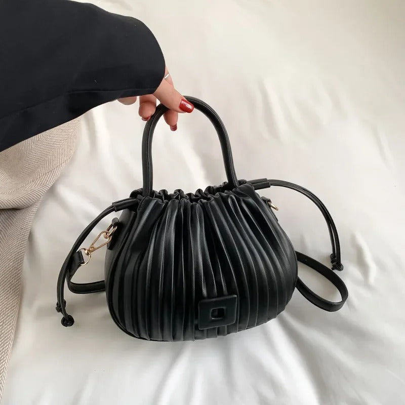Ophelia | Bag