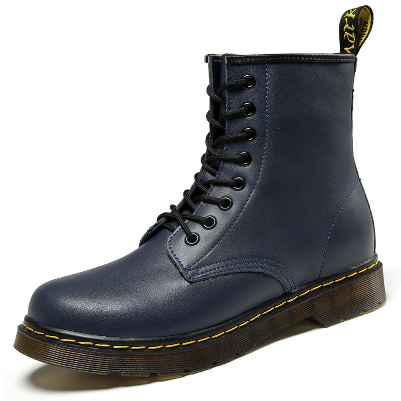 Rose™ | Classic & Comfortable Boots