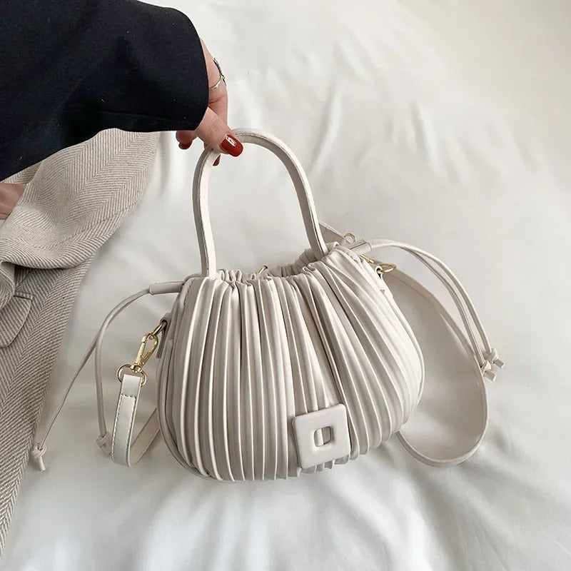 Ophelia | Bag