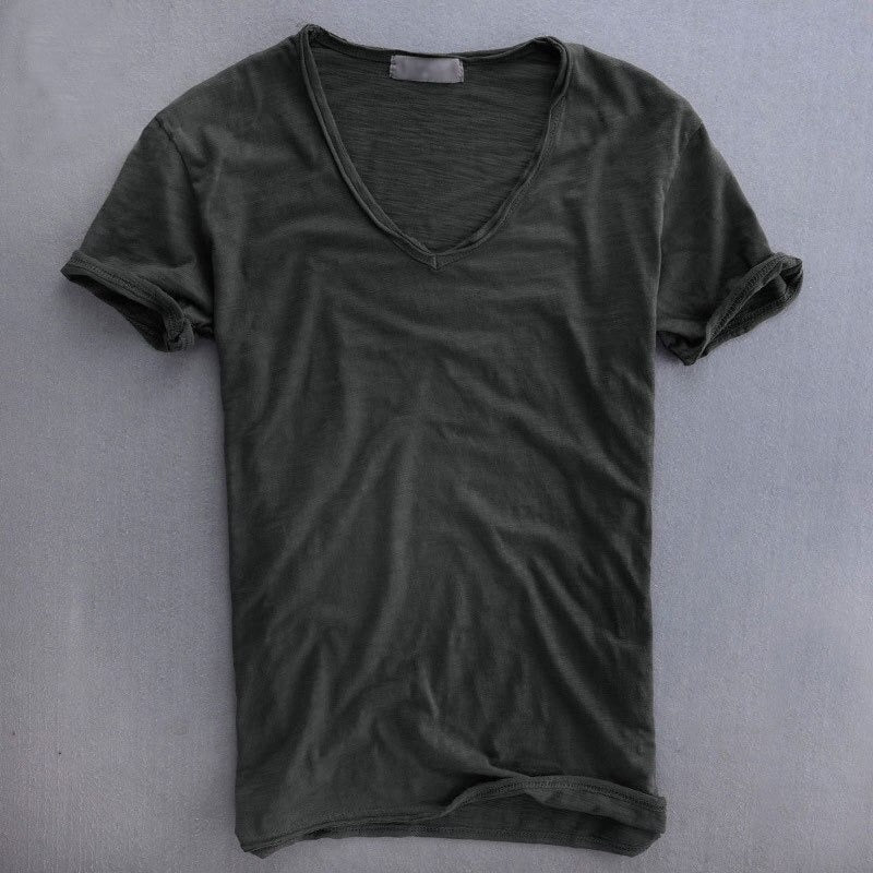 Benjamin – Your Daily Uniform, Upgraded