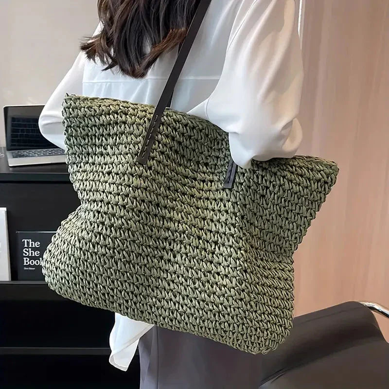 Delaney | Bag