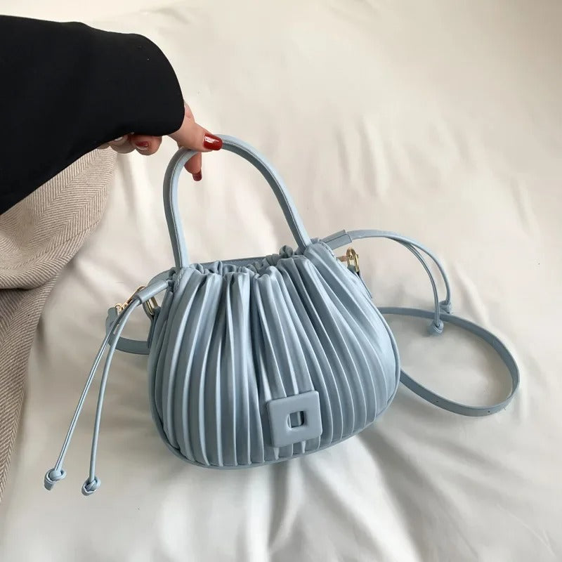 Ophelia | Bag