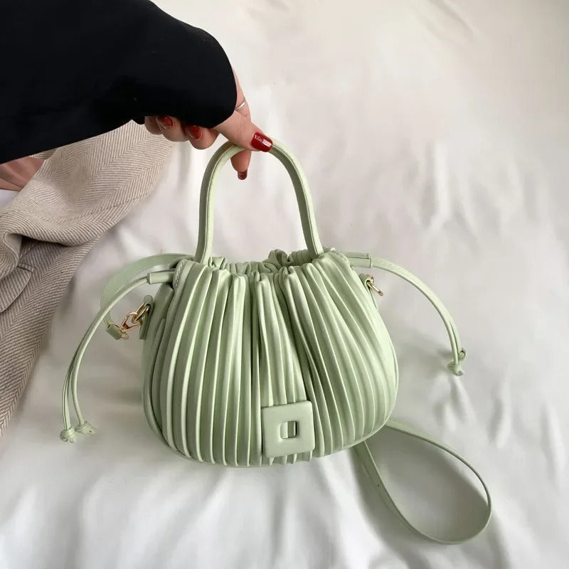 Ophelia | Bag