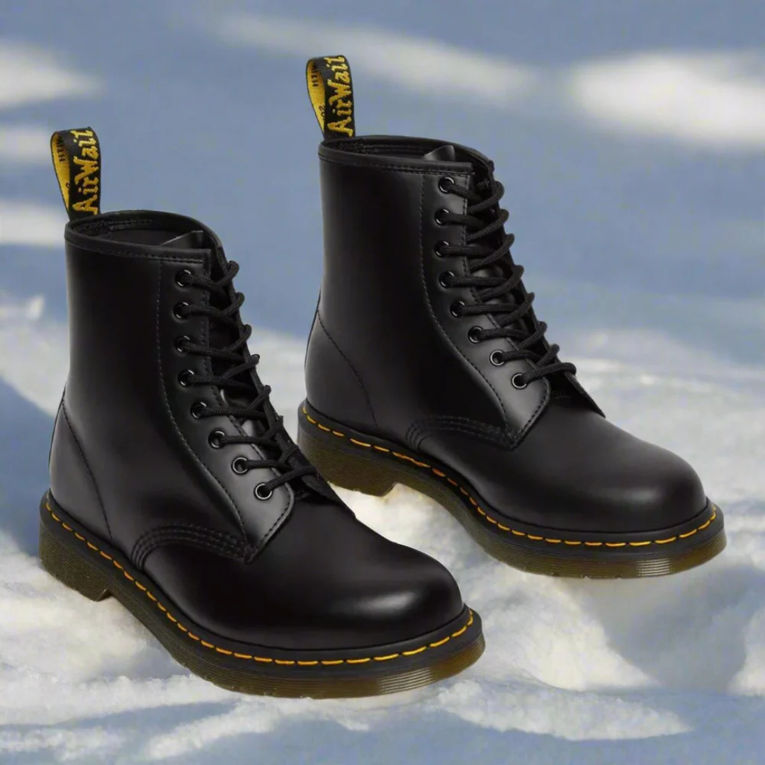 Rose™ | Classic & Comfortable Boots