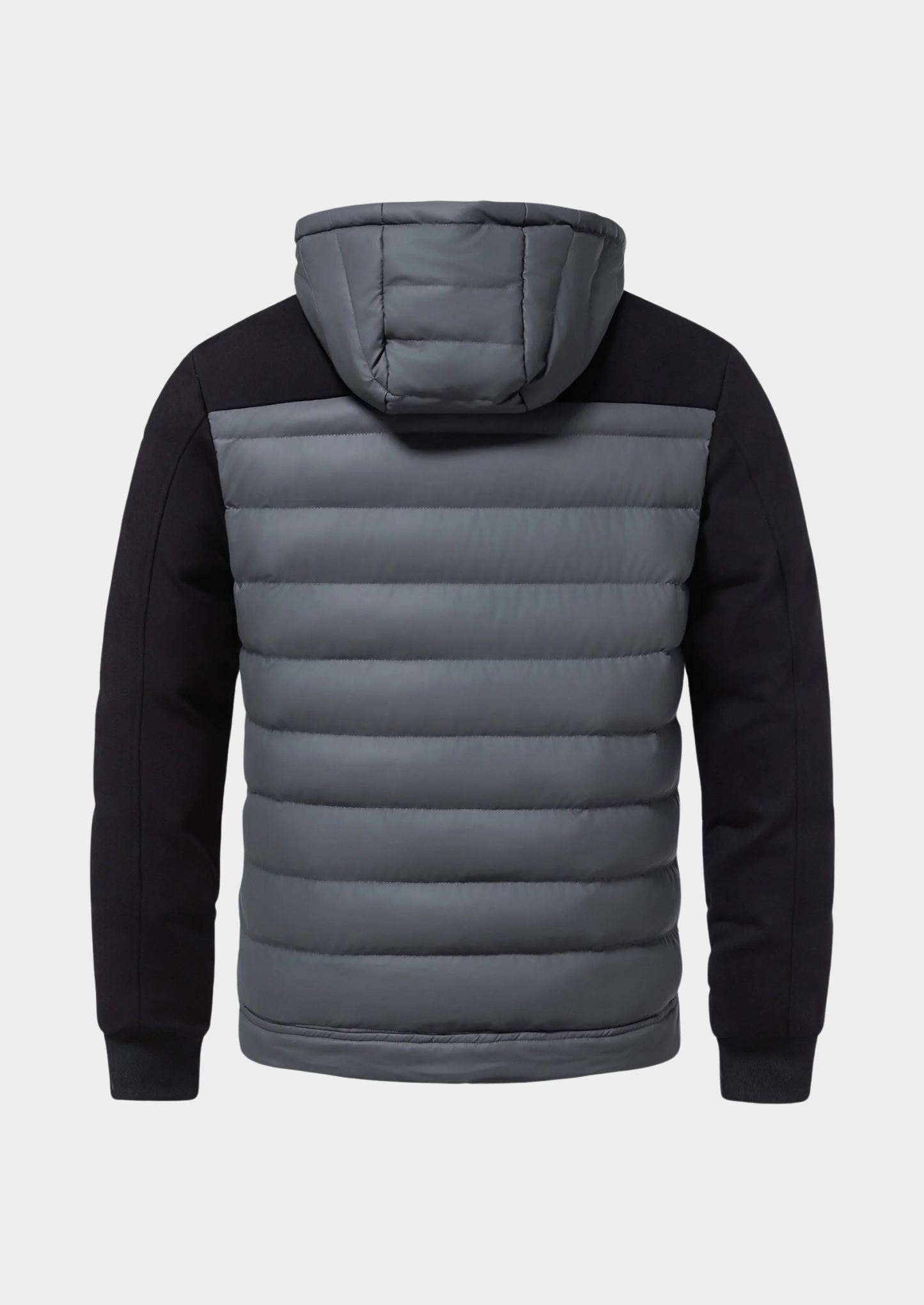 Nils | Premium Hybrid Jacket