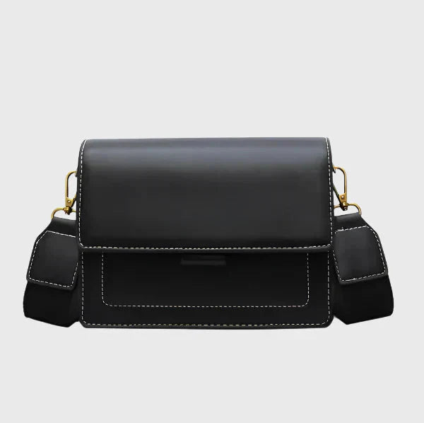 Celia | Bag