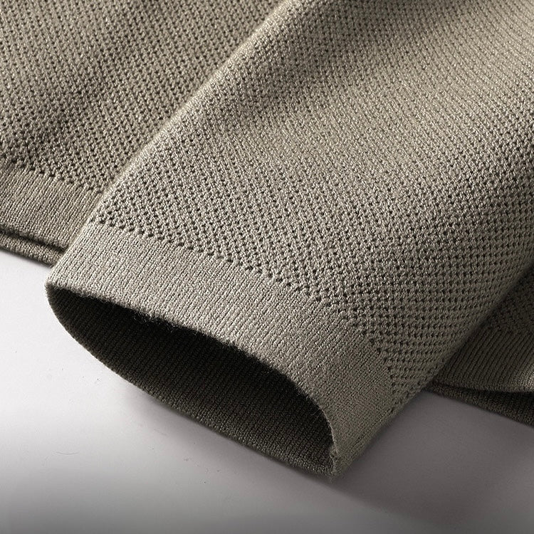 Bjorn | Lightweight Tailored Jacket