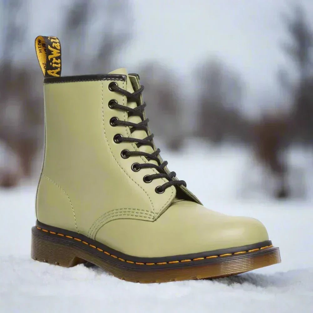 Rose™ | Classic & Comfortable Boots