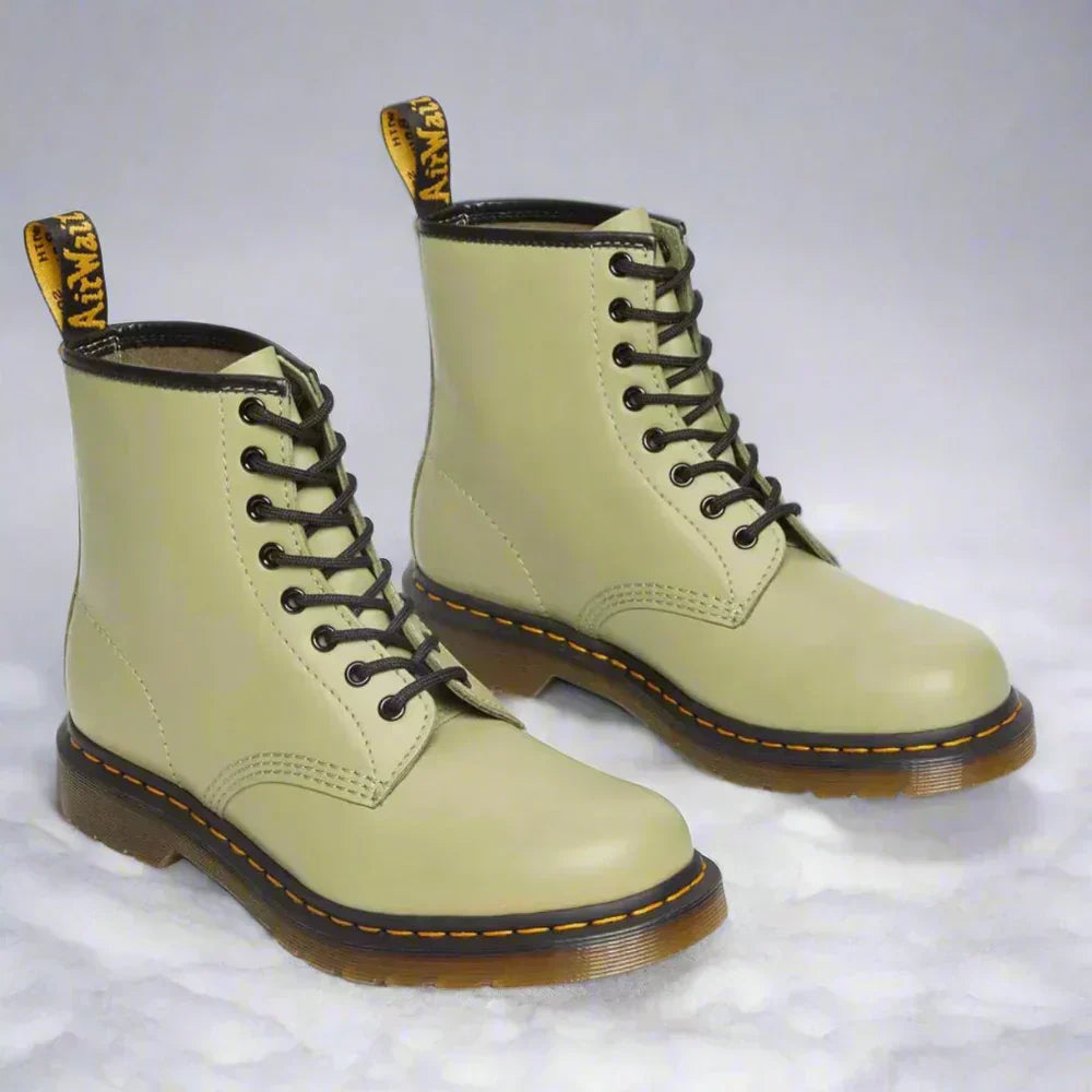 Rose™ | Classic & Comfortable Boots