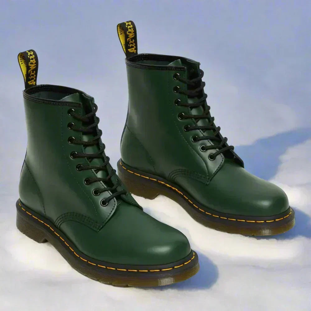 Rose™ | Classic & Comfortable Boots