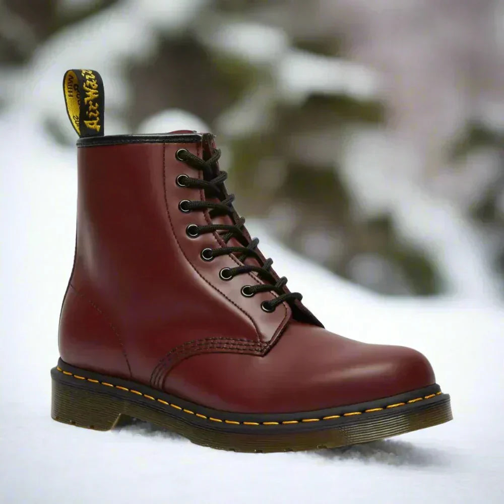Rose™ | Classic & Comfortable Boots