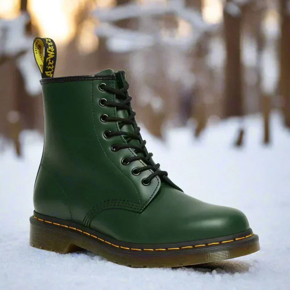 Rose™ | Classic & Comfortable Boots
