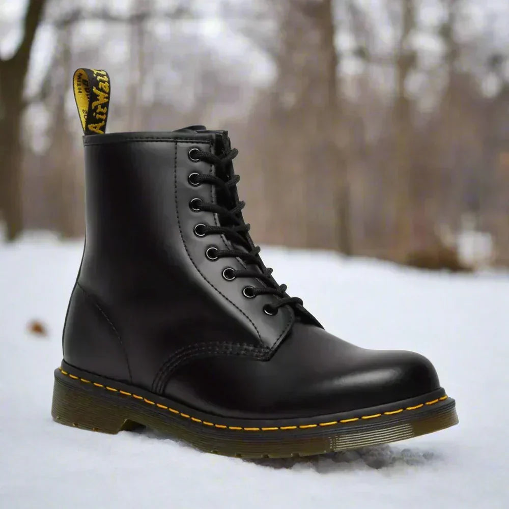 Rose™ | Classic & Comfortable Boots