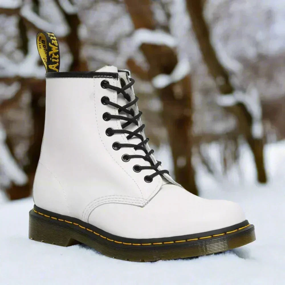 Rose™ | Classic & Comfortable Boots