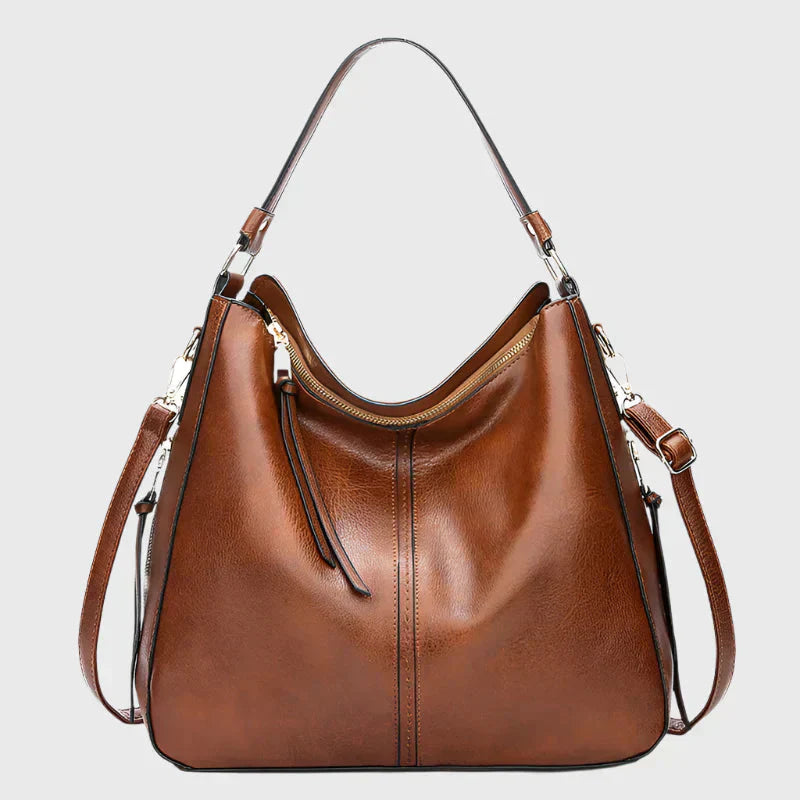 Freya | Bag