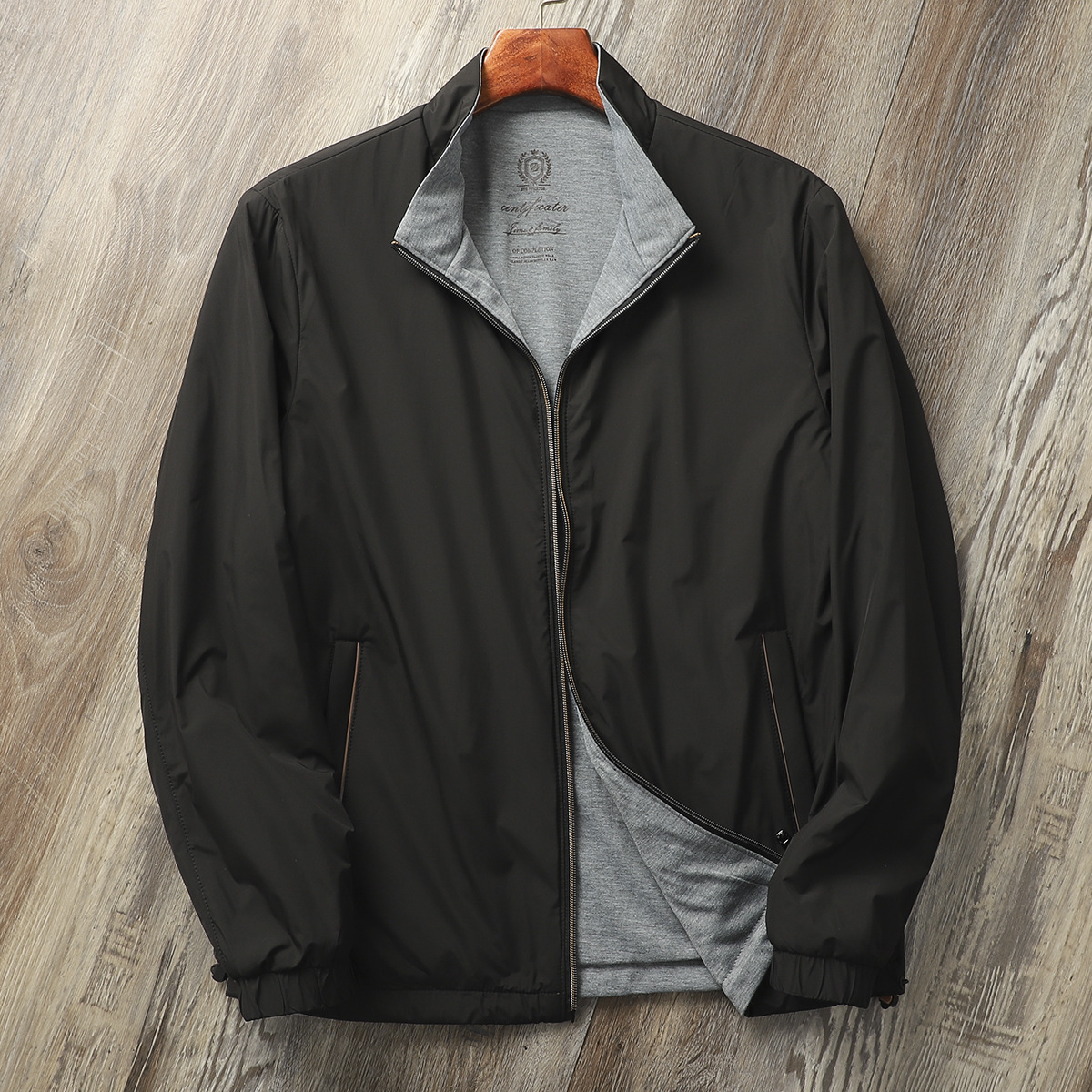 Highland Adapt Jacket