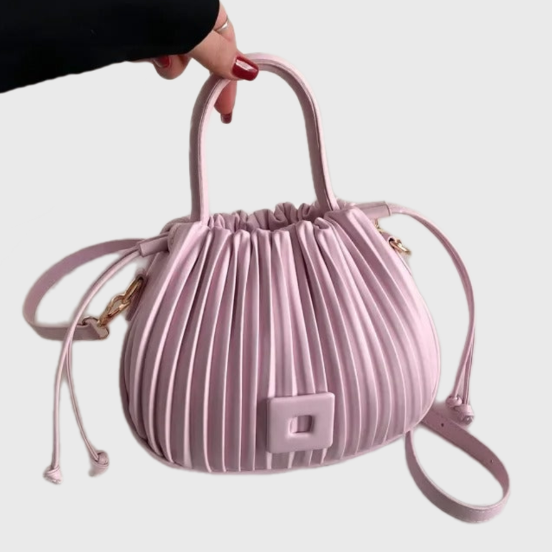 Ophelia | Bag