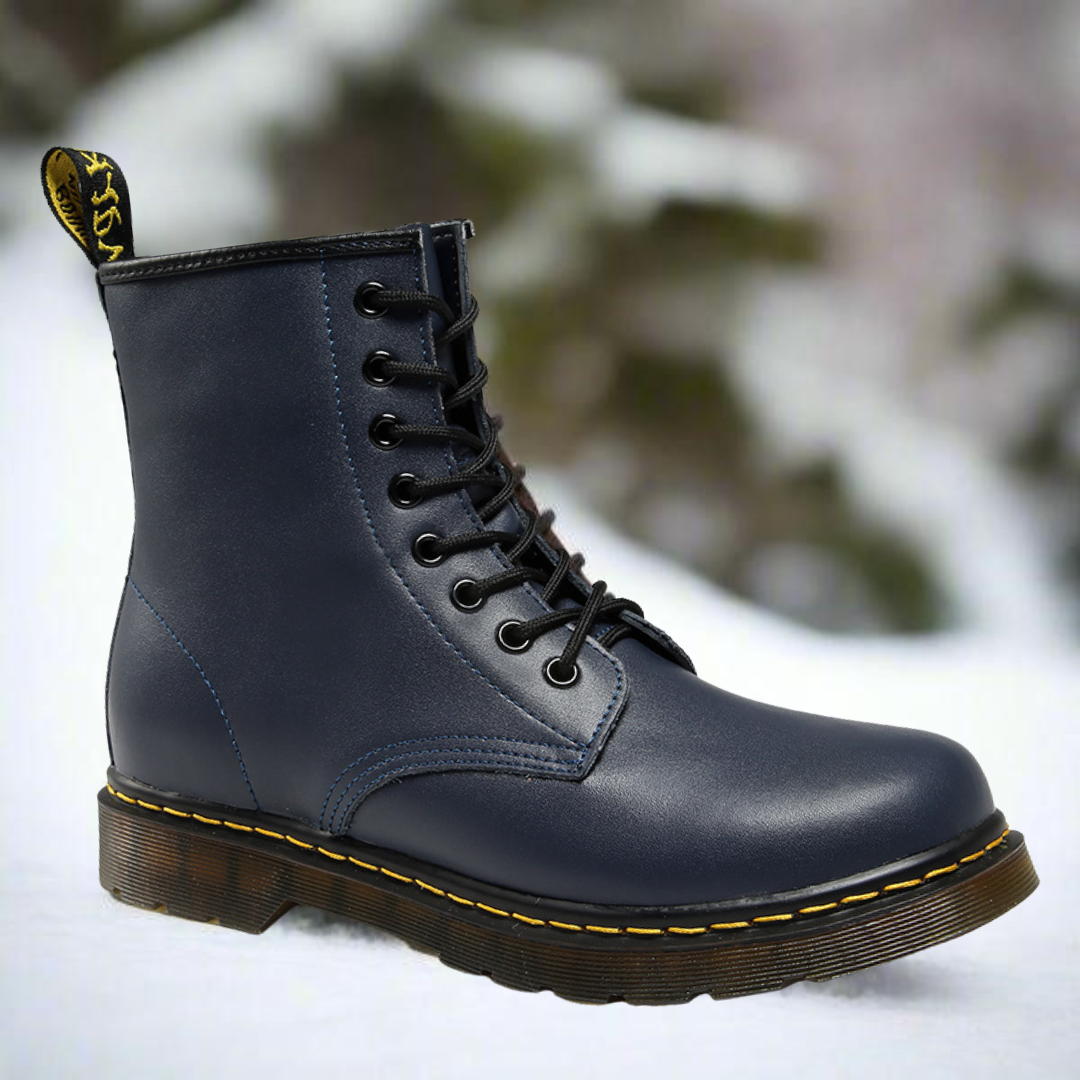 Rose™ | Classic & Comfortable Boots