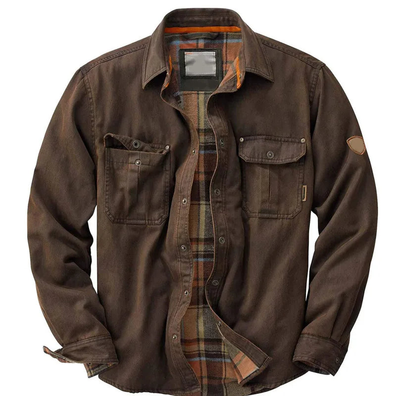 Westfield - Vintage Jacket