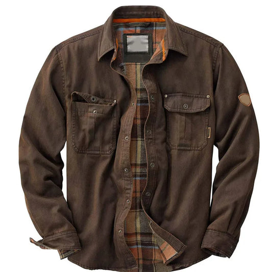 Westfield - Vintage Jacket