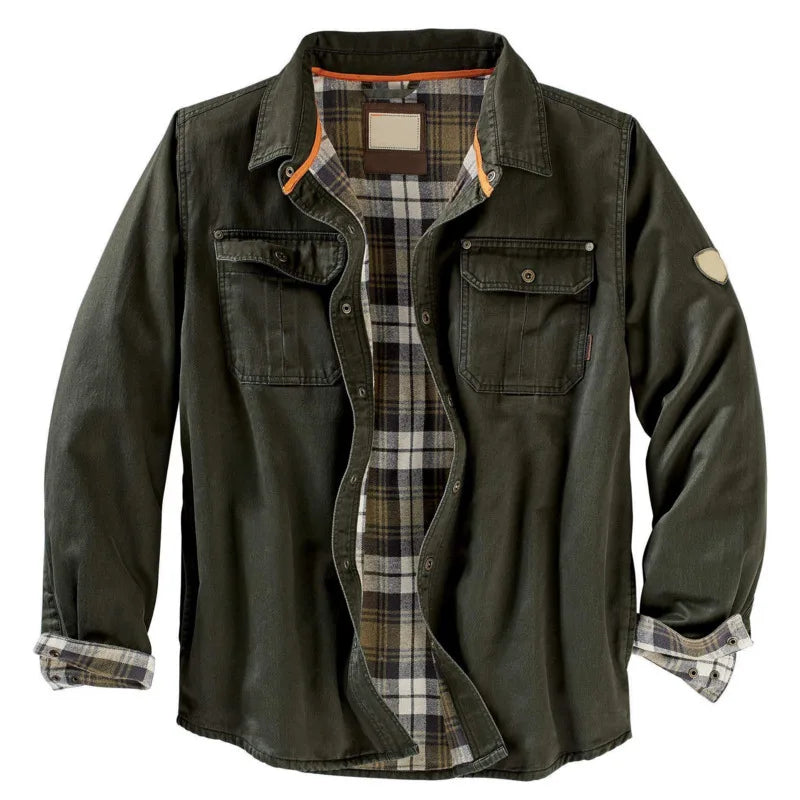 Westfield - Vintage Jacket