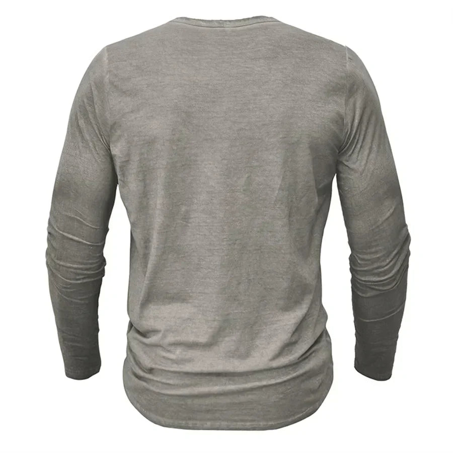 Jack – Classic Style, Spring Ready