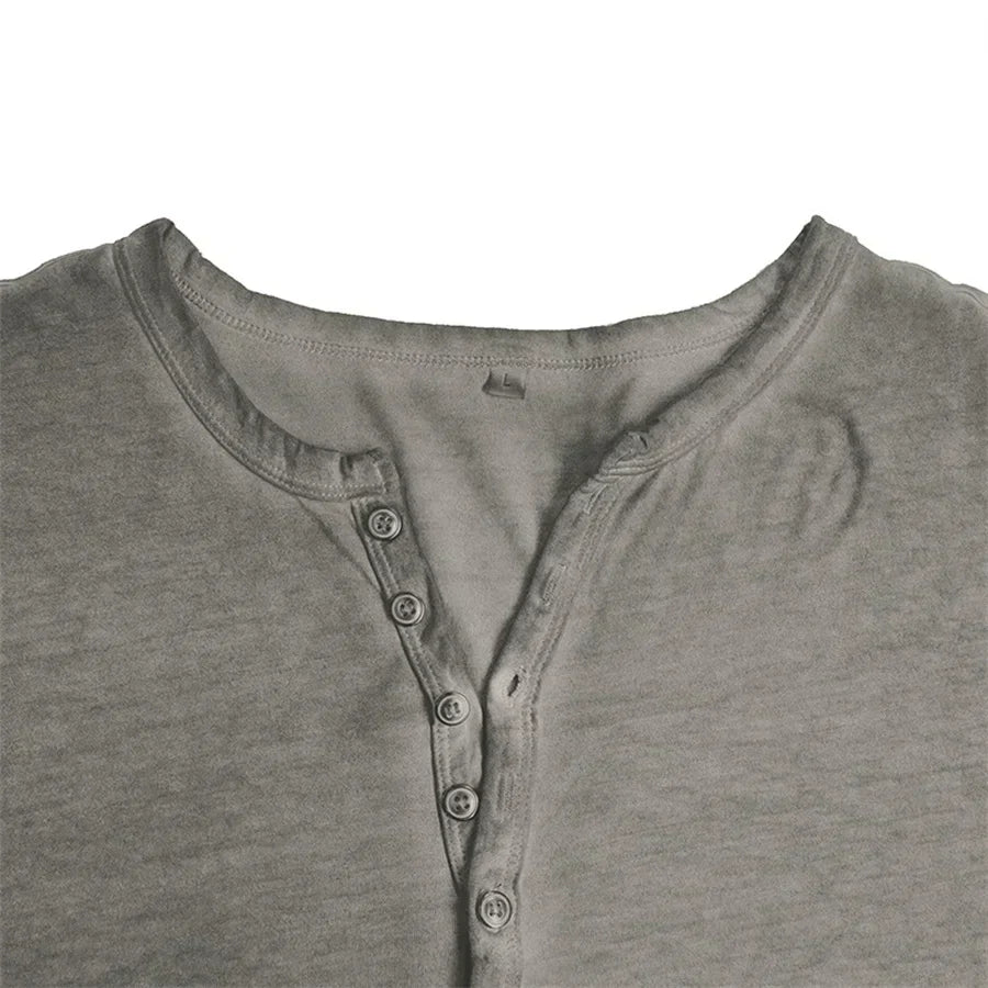 Jack – Classic Style, Spring Ready