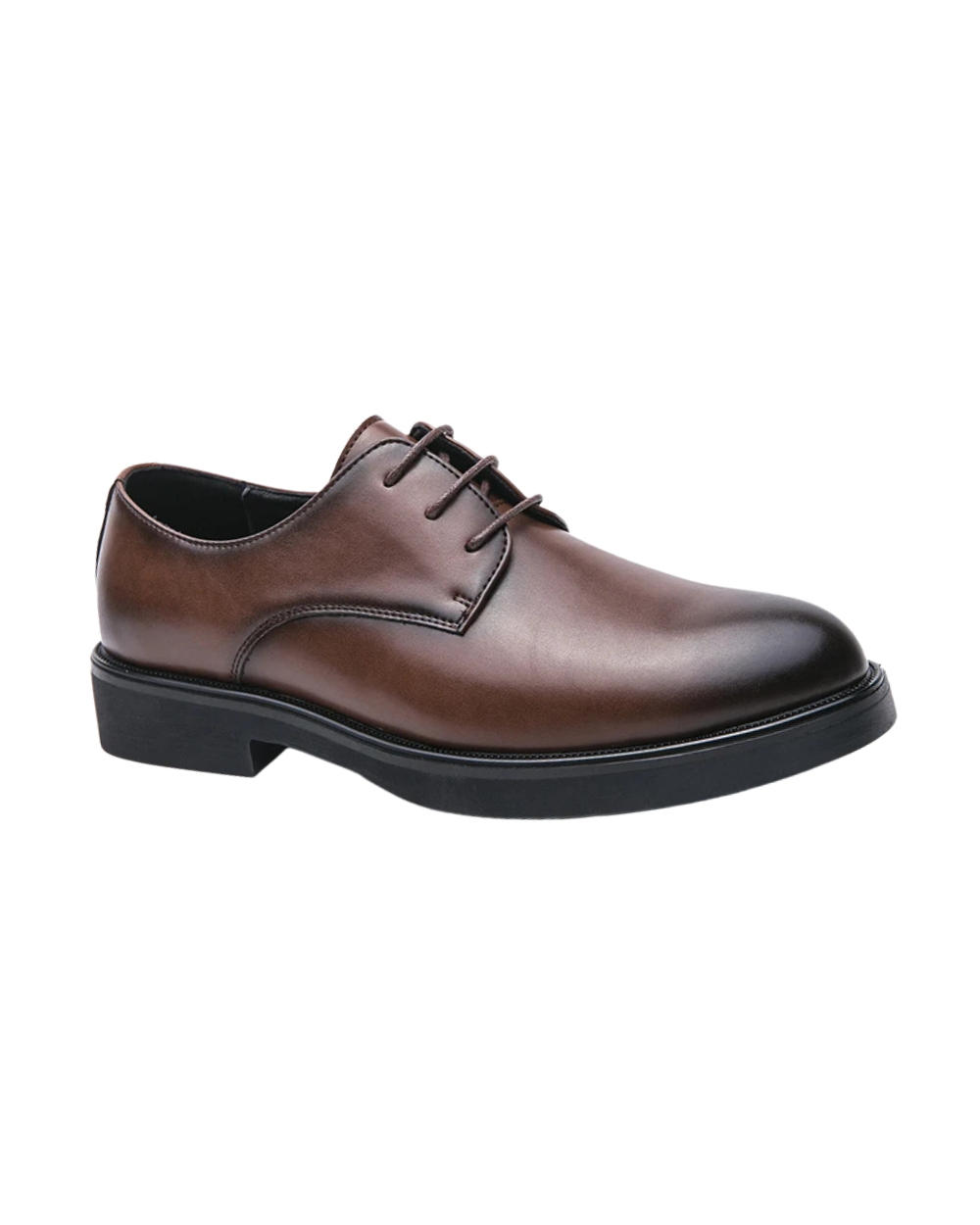 Chique Oxford-schoenen