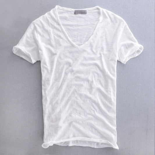 Benjamin – Your Daily Uniform, Upgraded