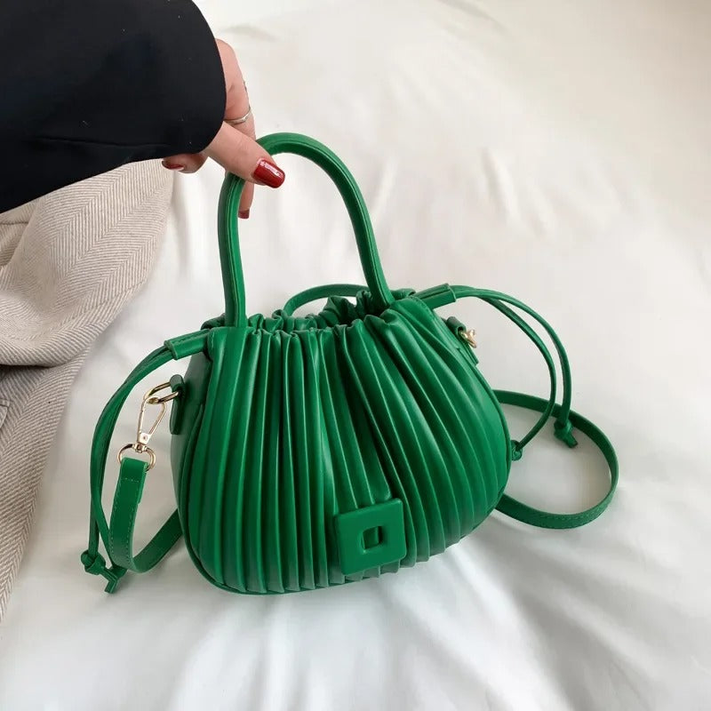 Ophelia | Bag