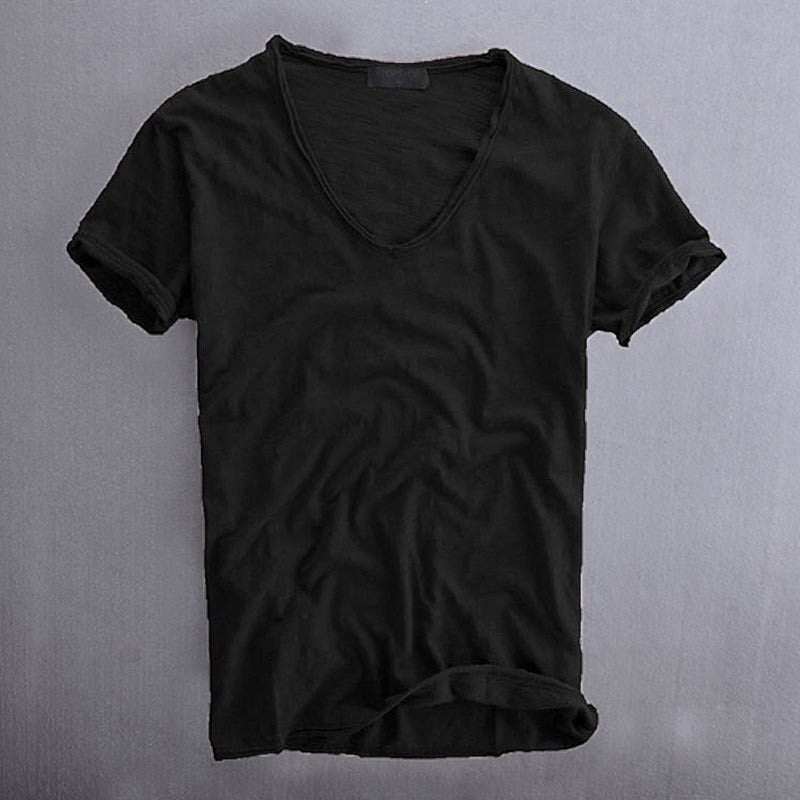 Benjamin – Your Daily Uniform, Upgraded