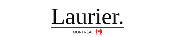 Laurier Montreal