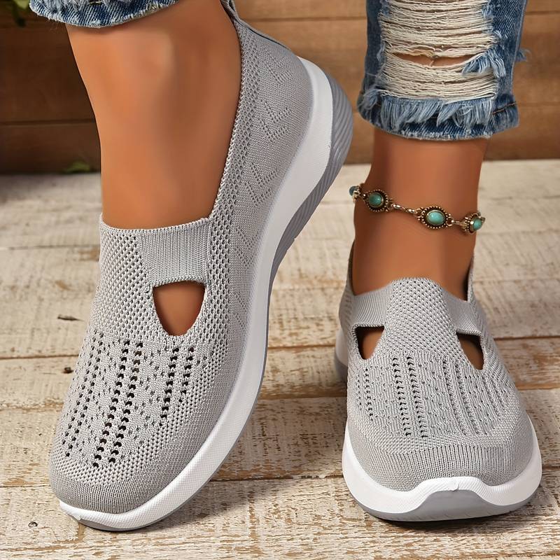 Virelia Comfort Women's Shoe
