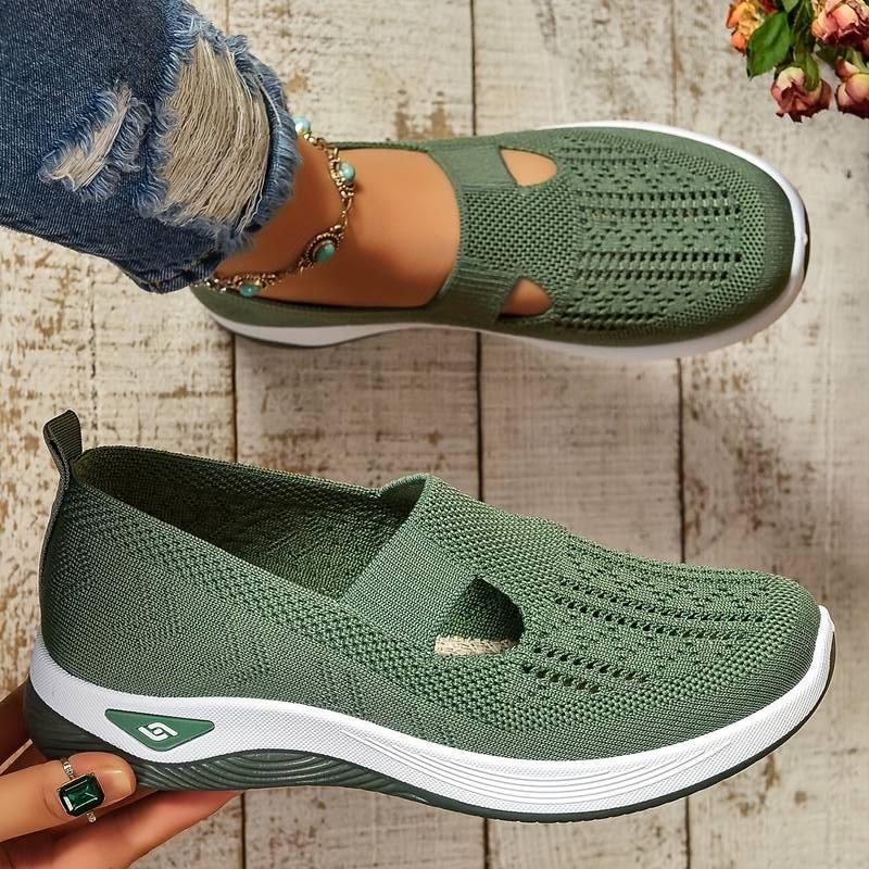 Virelia Comfort Women's Shoe