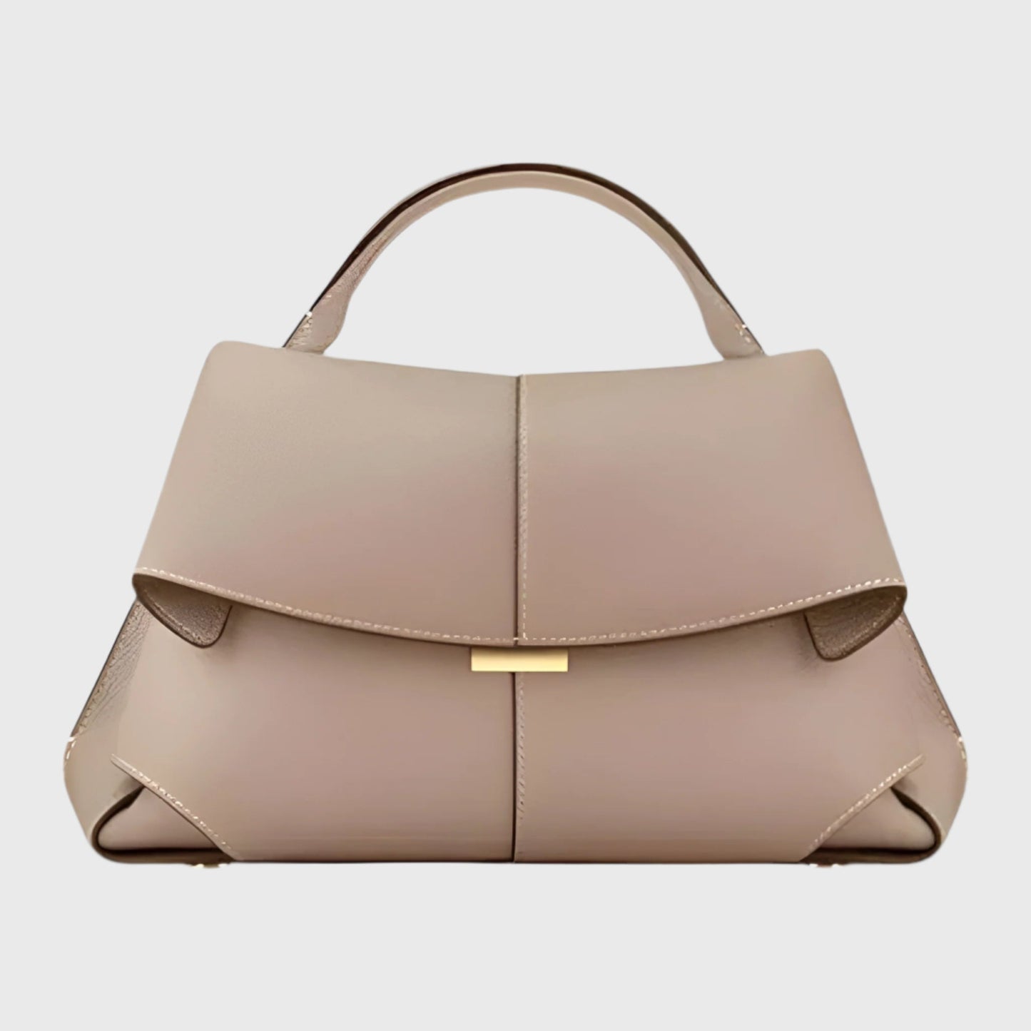 Jovie | Bag