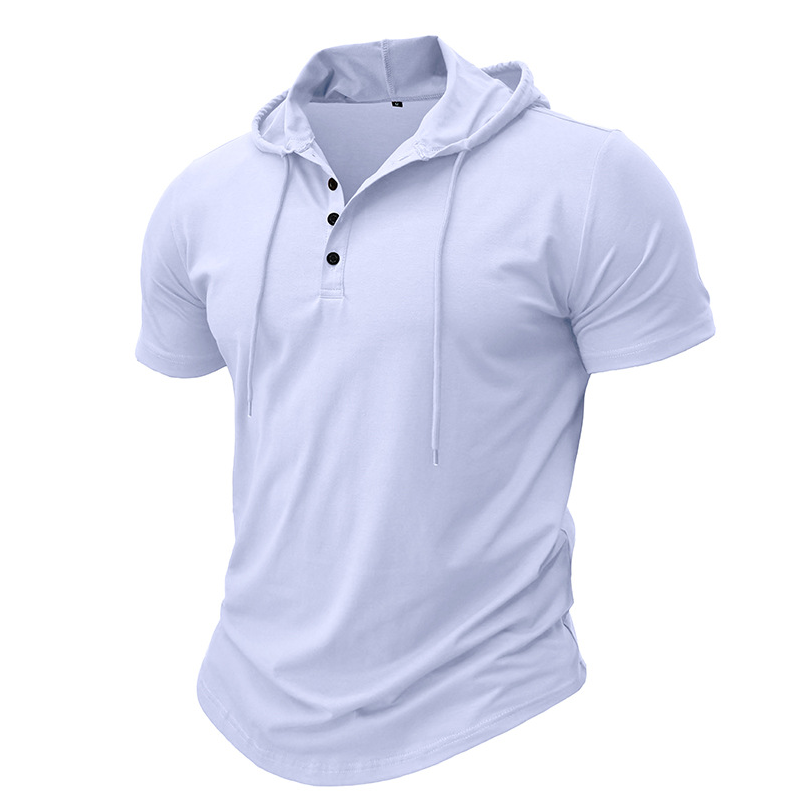 Laurier | Men's Athletic Shirt