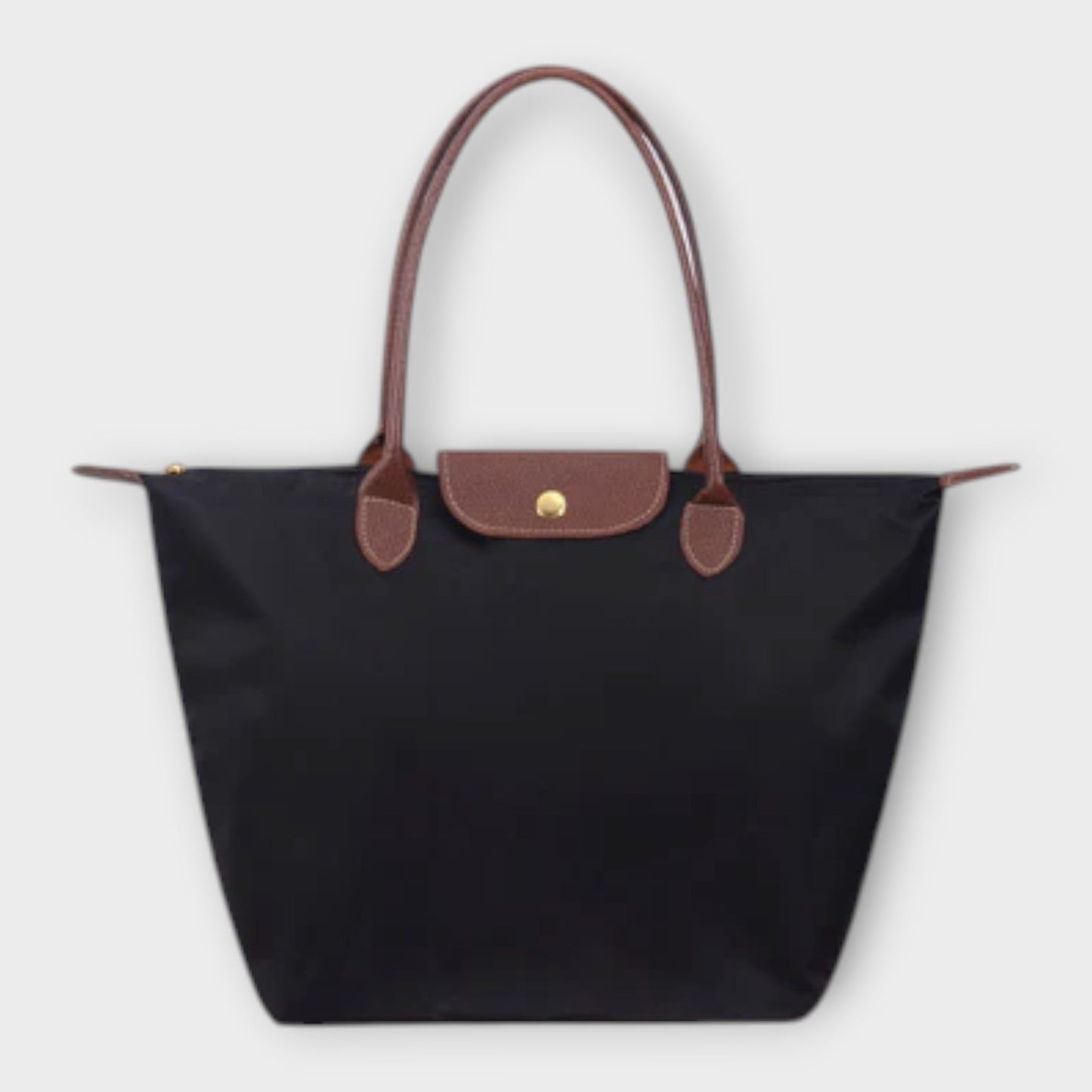 Rian - Oxford bag