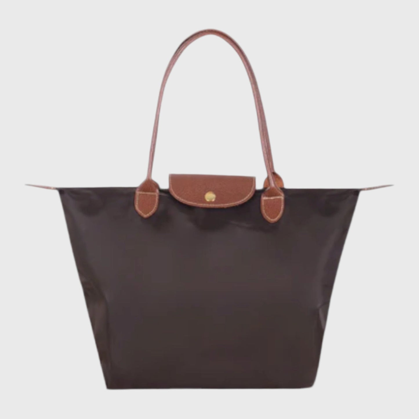 Alessandra | Bag