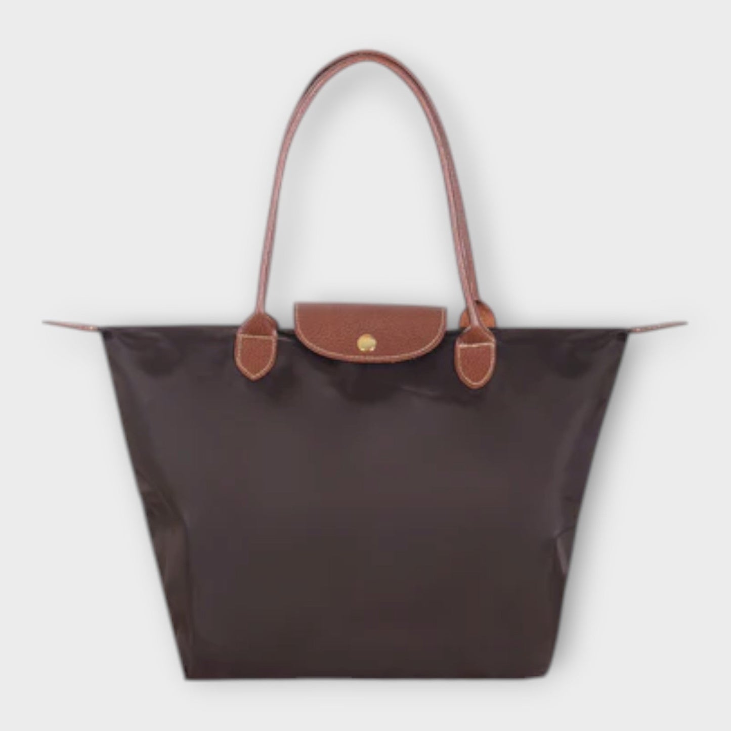 Rian - Oxford bag