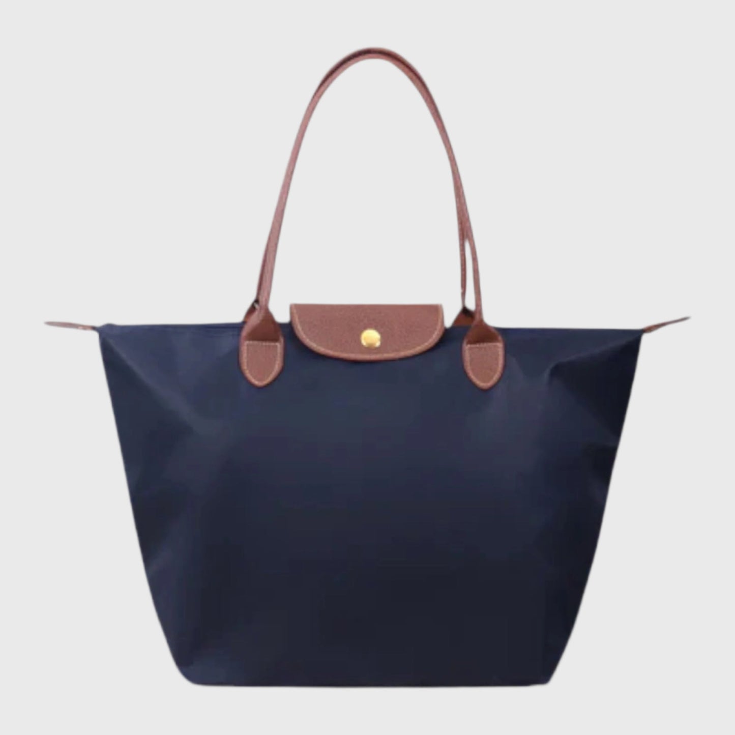 Alessandra | Bag