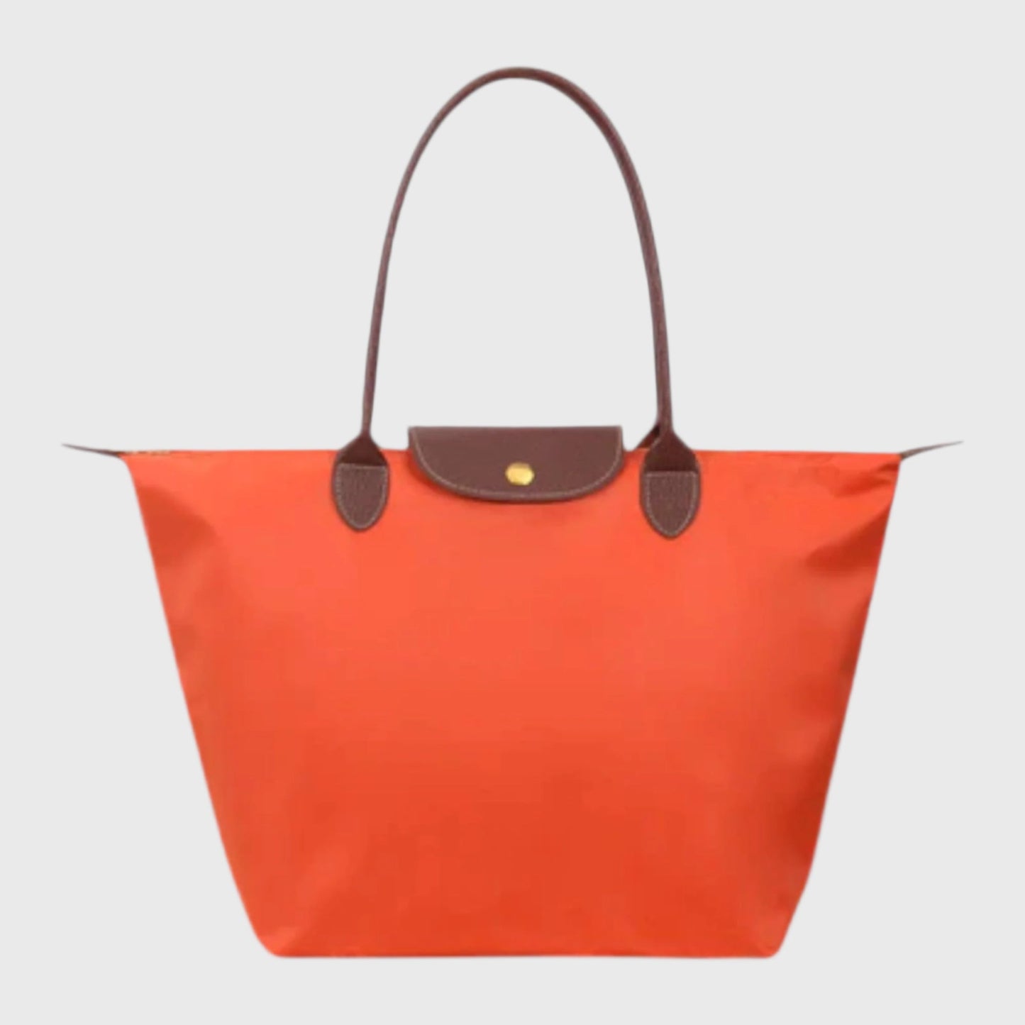 Alessandra | Bag